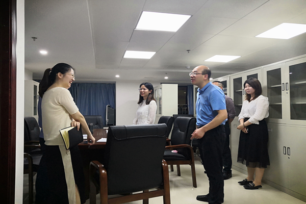 一年之計(jì)在于春，只爭(zhēng)朝夕謀開局 —中小擔(dān)保圓滿完成一季度“開門紅”任務(wù)