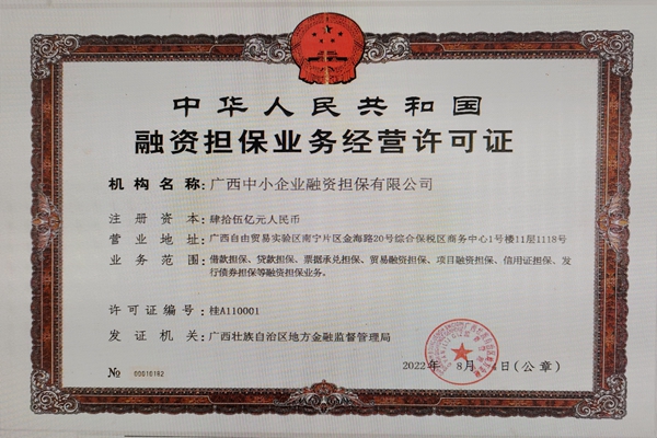 經(jīng)營(yíng)許可證_600 經(jīng)營(yíng)許可證_600