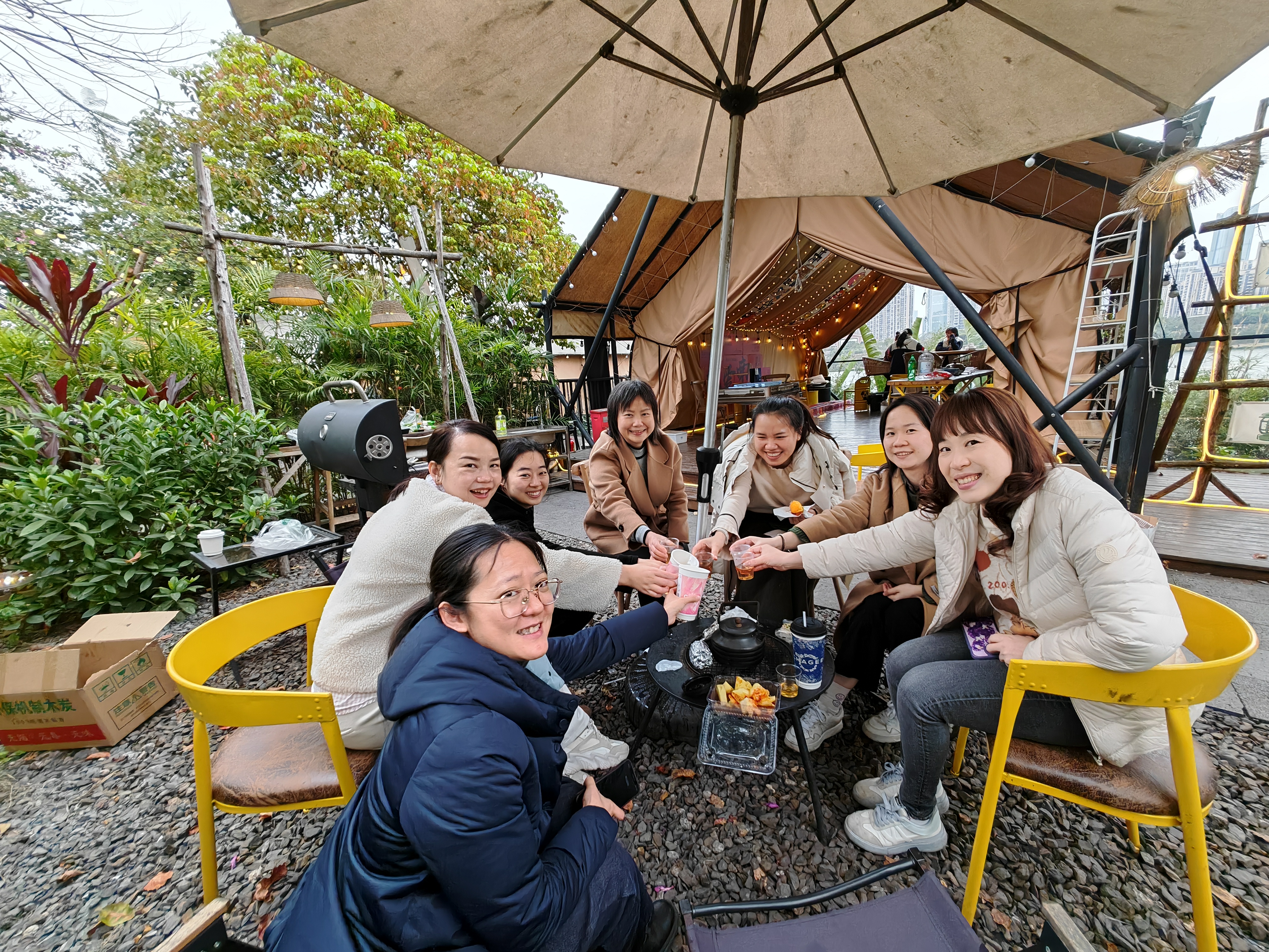 活動照片1 活動照片1