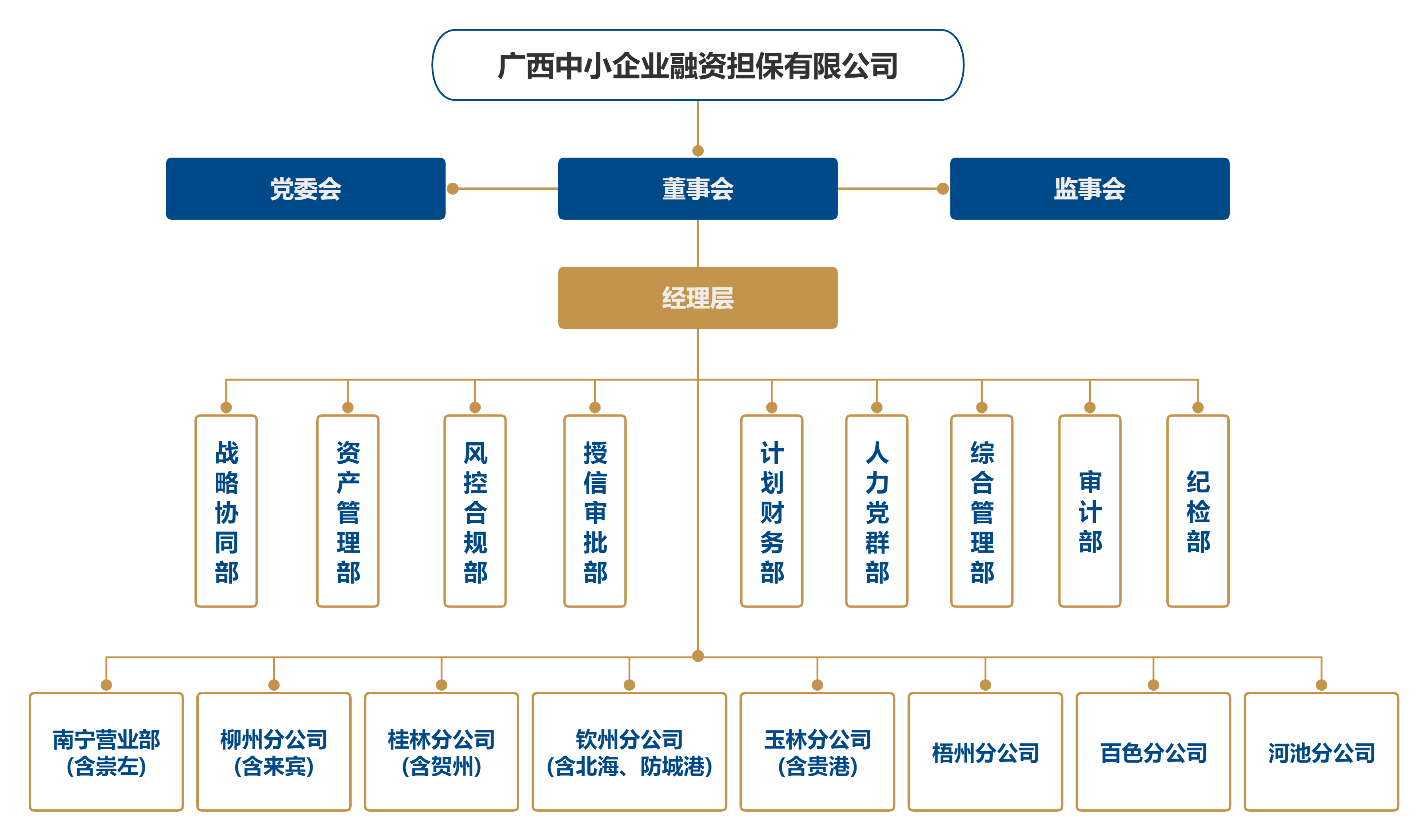 f84767bbd59bb75e4a266b7dfda09323 f84767bbd59bb75e4a266b7dfda09323